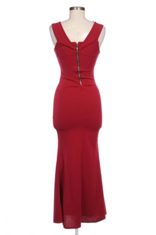 Ruha Unbranded, Méret S, Szín Piros, Ár 5 776 Ft