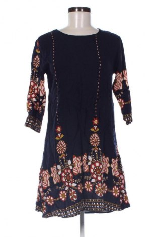 Šaty  Unbranded, Veľkosť S, Farba Viacfarebná, Cena  15,00 €