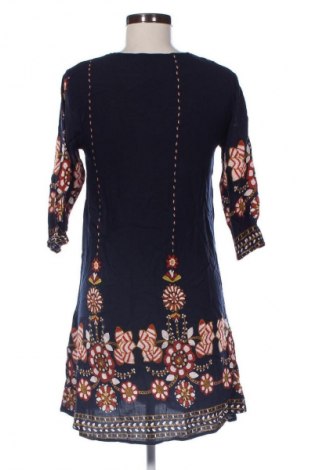 Šaty  Unbranded, Veľkosť S, Farba Viacfarebná, Cena  15,00 €