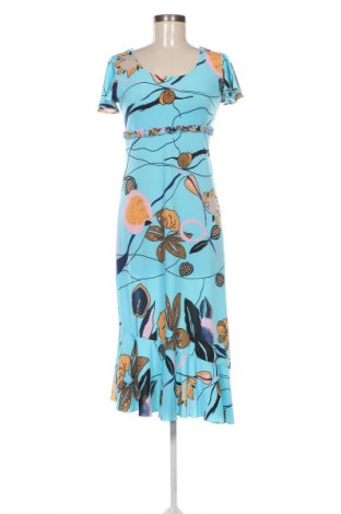 Šaty  Unbranded, Veľkosť M, Farba Viacfarebná, Cena  12,95 €