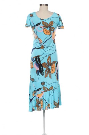 Šaty  Unbranded, Veľkosť M, Farba Viacfarebná, Cena  12,95 €