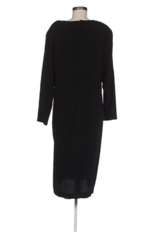Šaty  Unbranded, Veľkosť XXL, Farba Čierna, Cena  48,00 €