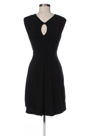 Šaty  Unbranded, Veľkosť S, Farba Viacfarebná, Cena  14,83 €