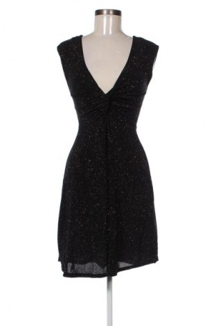 Šaty  Unbranded, Veľkosť S, Farba Viacfarebná, Cena  14,83 €