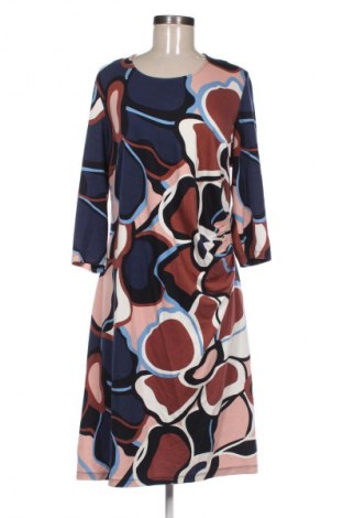 Šaty  Unbranded, Veľkosť XL, Farba Viacfarebná, Cena  14,77 €