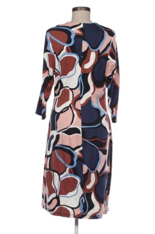 Šaty  Unbranded, Veľkosť XL, Farba Viacfarebná, Cena  14,77 €