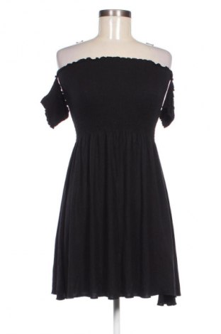 Sukienka Unbranded, Rozmiar XS, Kolor Czarny, Cena 66,67 zł