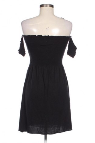 Sukienka Unbranded, Rozmiar XS, Kolor Czarny, Cena 66,67 zł