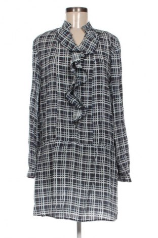 Sukienka Unbranded, Rozmiar M, Kolor Kolorowy, Cena 66,67 zł