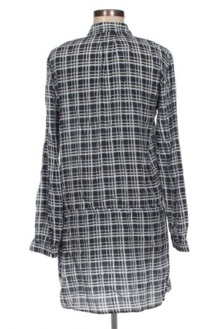 Sukienka Unbranded, Rozmiar M, Kolor Kolorowy, Cena 66,67 zł