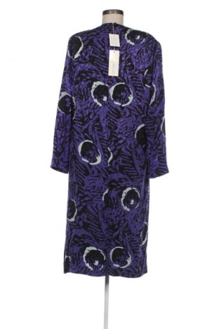 Рокля Unbranded, Размер L, Цвят Многоцветен, Цена 93,84 лв.