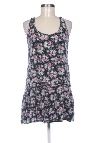 Sukienka Unbranded, Rozmiar L, Kolor Kolorowy, Cena 66,39 zł