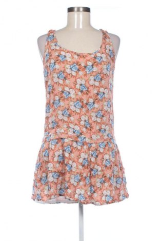 Ruha Unbranded, Méret L, Szín Sokszínű, Ár 3 909 Ft