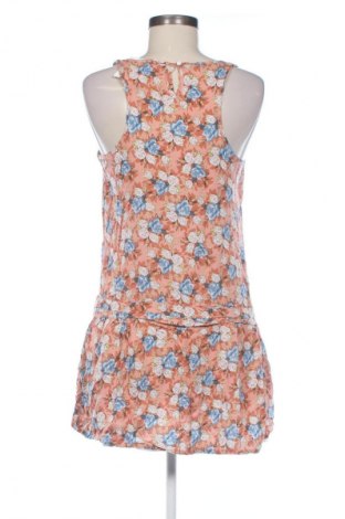 Ruha Unbranded, Méret L, Szín Sokszínű, Ár 3 909 Ft