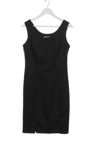 Sukienka Unbranded, Rozmiar S, Kolor Kolorowy, Cena 67,41 zł