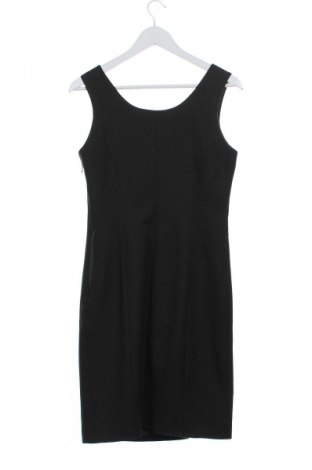 Sukienka Unbranded, Rozmiar S, Kolor Kolorowy, Cena 67,41 zł