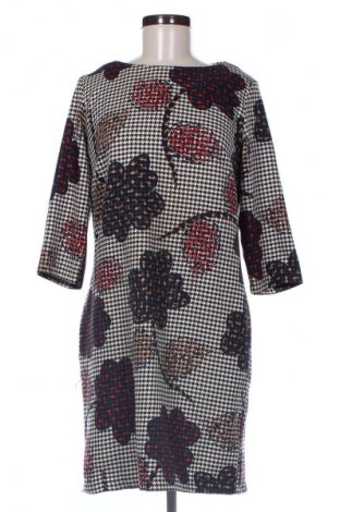 Рокля Unbranded, Размер M, Цвят Многоцветен, Цена 29,33 лв.