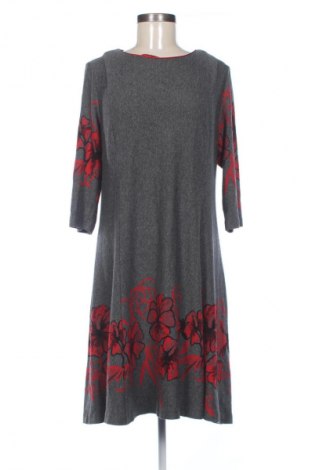 Kleid Unbranded, Größe XXL, Farbe Mehrfarbig, Preis 15,79 €