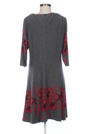 Kleid Unbranded, Größe XXL, Farbe Mehrfarbig, Preis 15,79 €