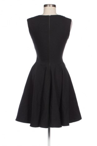 Sukienka Unbranded, Rozmiar M, Kolor Czarny, Cena 66,67 zł