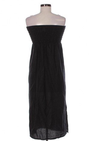 Рокля Unbranded, Размер M, Цвят Черен, Цена 29,33 лв.