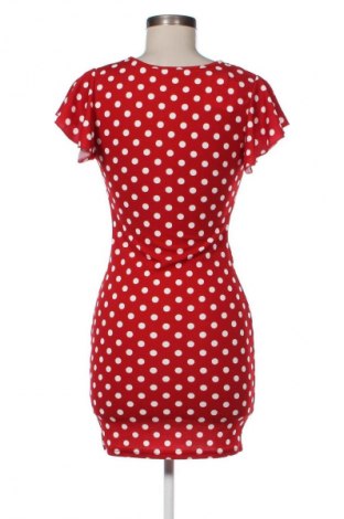 Šaty  Unbranded, Veľkosť XS, Farba Viacfarebná, Cena  14,77 €