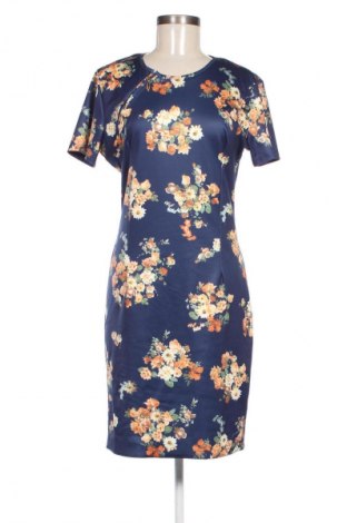 Šaty  Unbranded, Veľkosť L, Farba Viacfarebná, Cena  14,77 €