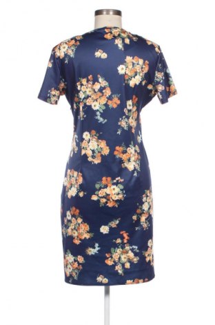 Šaty  Unbranded, Veľkosť L, Farba Viacfarebná, Cena  14,77 €