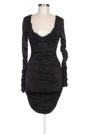 Sukienka Unbranded, Rozmiar M, Kolor Czarny, Cena 66,67 zł