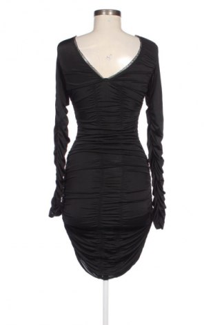 Sukienka Unbranded, Rozmiar M, Kolor Czarny, Cena 66,67 zł