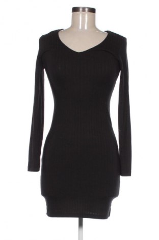 Šaty  Unbranded, Veľkosť S, Farba Čierna, Cena  14,83 €