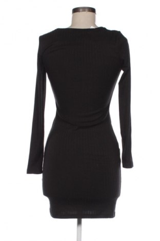 Šaty  Unbranded, Veľkosť S, Farba Čierna, Cena  14,83 €