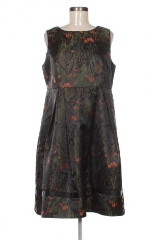 Sukienka Unbranded, Rozmiar L, Kolor Kolorowy, Cena 124,92 zł