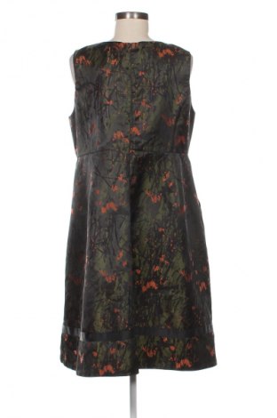 Sukienka Unbranded, Rozmiar L, Kolor Kolorowy, Cena 124,92 zł