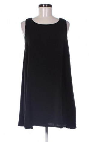 Ruha Unbranded, Méret L, Szín Fekete, Ár 4 859 Ft