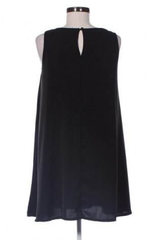 Ruha Unbranded, Méret L, Szín Fekete, Ár 4 859 Ft