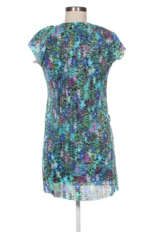 Sukienka Unbranded, Rozmiar M, Kolor Kolorowy, Cena 66,39 zł