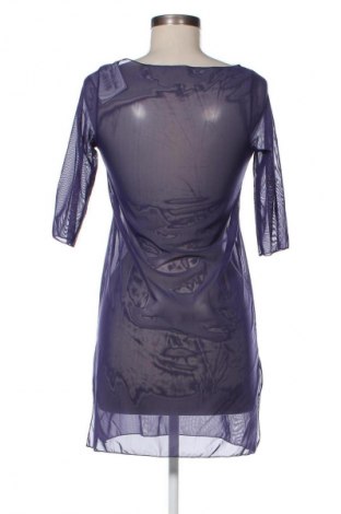 Rochie Unbranded, Mărime S, Culoare Mov, Preț 61,99 Lei