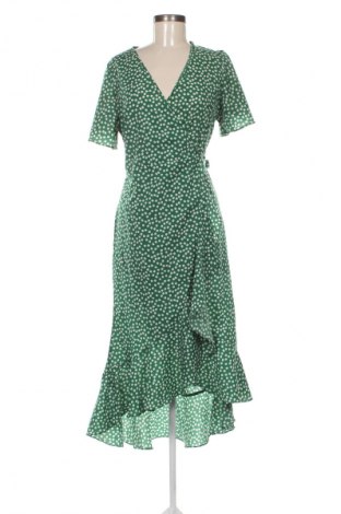 Sukienka Unbranded, Rozmiar S, Kolor Kolorowy, Cena 66,39 zł