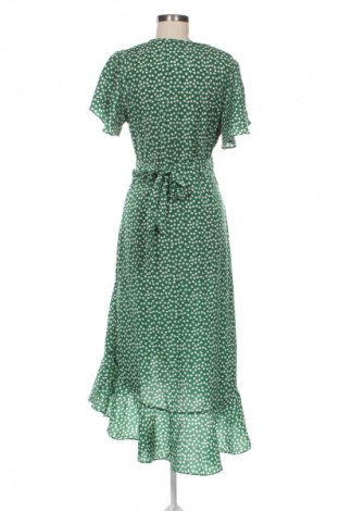 Sukienka Unbranded, Rozmiar S, Kolor Kolorowy, Cena 66,39 zł