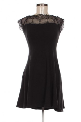 Sukienka Unbranded, Rozmiar S, Kolor Czarny, Cena 66,65 zł