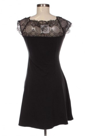 Sukienka Unbranded, Rozmiar S, Kolor Czarny, Cena 66,65 zł