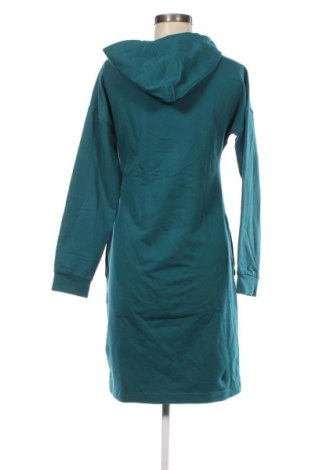 Šaty  Unbranded, Veľkosť S, Farba Zelená, Cena  14,83 €