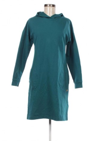 Šaty  Unbranded, Veľkosť S, Farba Zelená, Cena  14,83 €