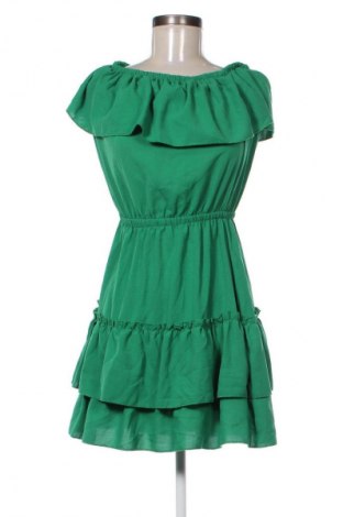Sukienka Unbranded, Rozmiar M, Kolor Zielony, Cena 66,39 zł