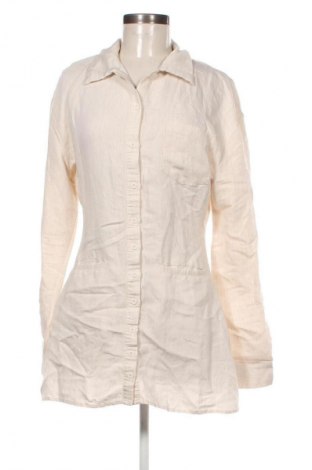 Rochie Unbranded, Mărime M, Culoare Multicolor, Preț 83,99 Lei