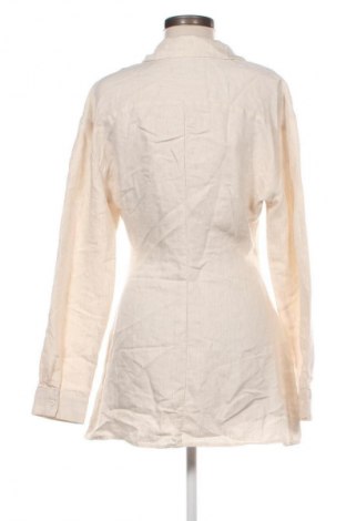 Rochie Unbranded, Mărime M, Culoare Multicolor, Preț 83,99 Lei