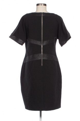 Sukienka Unbranded, Rozmiar XXL, Kolor Czarny, Cena 66,67 zł