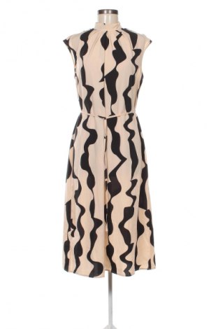 Sukienka Unbranded, Rozmiar L, Kolor Kolorowy, Cena 66,39 zł