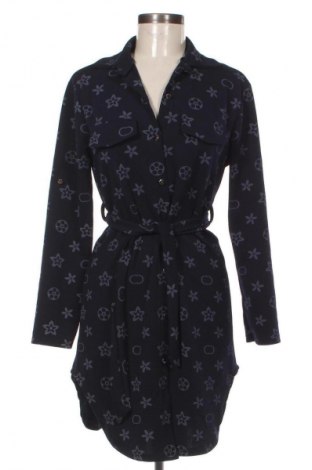 Sukienka Unbranded, Rozmiar S, Kolor Kolorowy, Cena 110,07 zł